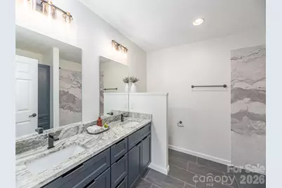 214 Aster Ridge Drive, Waynesville, NC 28786 - Photo 28