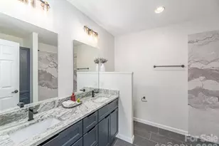 214 Aster Rdg Dr, Waynesville, NC 28786 - Photo 28