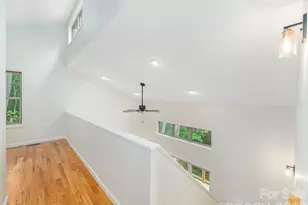 214 Aster Rdg Dr, Waynesville, NC 28786 - Photo 22