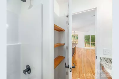 214 Aster Ridge Drive, Waynesville, NC 28786 - Photo 20