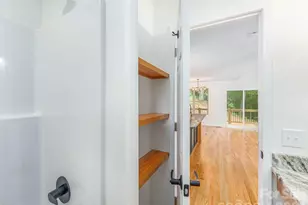 214 Aster Rdg Dr, Waynesville, NC 28786 - Photo 20