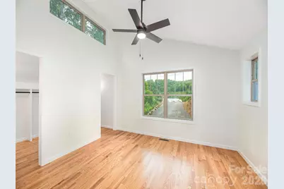 214 Aster Ridge Drive, Waynesville, NC 28786 - Photo 24