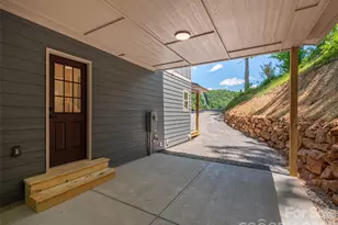 214 Aster Rdg Dr, Waynesville, NC 28786 - Photo 36