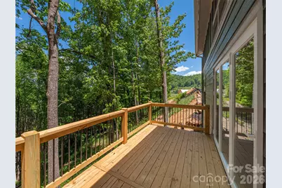 214 Aster Ridge Drive, Waynesville, NC 28786 - Photo 16