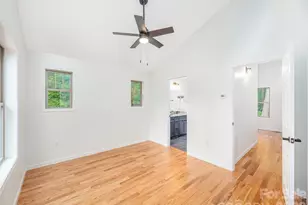 214 Aster Rdg Dr, Waynesville, NC 28786 - Photo 26