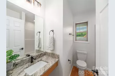 214 Aster Ridge Drive, Waynesville, NC 28786 - Photo 18