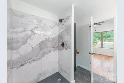 214 Aster Ridge Drive, Waynesville, NC 28786 - Photo 28