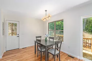214 Aster Rdg Dr, Waynesville, NC 28786 - Photo 12
