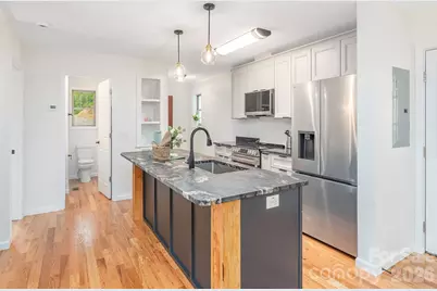 214 Aster Ridge Drive, Waynesville, NC 28786 - Photo 10