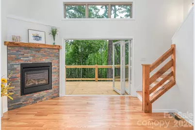 214 Aster Ridge Drive, Waynesville, NC 28786 - Photo 16