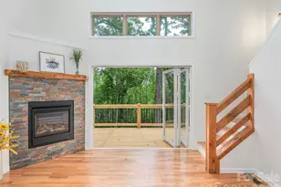 214 Aster Rdg Dr, Waynesville, NC 28786 - Photo 16