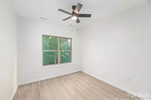 214 Aster Rdg Dr, Waynesville, NC 28786 - Photo 32