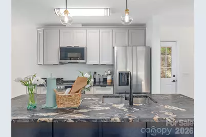 214 Aster Ridge Drive, Waynesville, NC 28786 - Photo 8