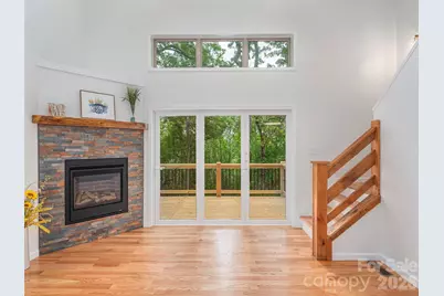 214 Aster Ridge Drive, Waynesville, NC 28786 - Photo 14