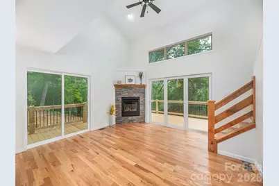 214 Aster Ridge Drive, Waynesville, NC 28786 - Photo 14