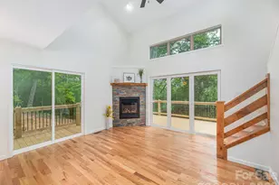 214 Aster Rdg Dr, Waynesville, NC 28786 - Photo 14