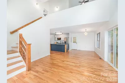214 Aster Ridge Drive, Waynesville, NC 28786 - Photo 20