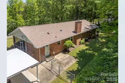 113 Chestnut Road, Landrum, SC 29356 - Photo 30