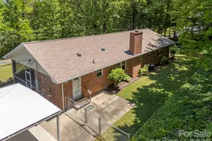 113 Chestnut Rd, Landrum, SC 29356 - Photo 30