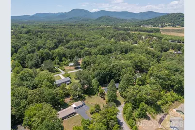 113 Chestnut Road, Landrum, SC 29356 - Photo 38