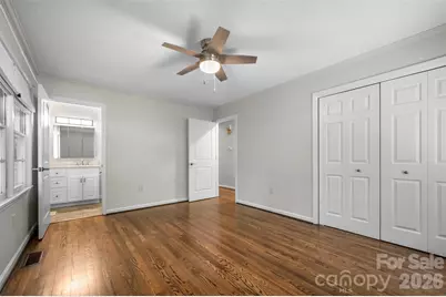 113 Chestnut Road, Landrum, SC 29356 - Photo 16