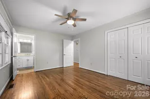 113 Chestnut Rd, Landrum, SC 29356 - Photo 16