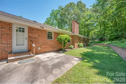 113 Chestnut Road, Landrum, SC 29356 - Photo 34