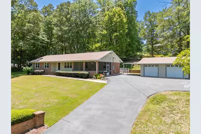 113 Chestnut Road, Landrum, SC 29356 - Photo 28