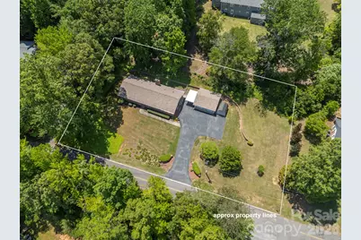 113 Chestnut Road, Landrum, SC 29356 - Photo 40