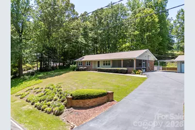 113 Chestnut Road, Landrum, SC 29356 - Photo 26