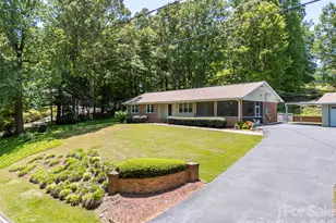 113 Chestnut Rd, Landrum, SC 29356 - Photo 26