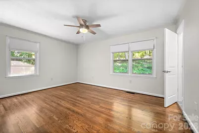 113 Chestnut Road, Landrum, SC 29356 - Photo 20