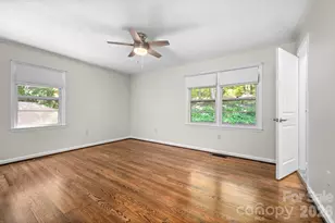 113 Chestnut Rd, Landrum, SC 29356 - Photo 20