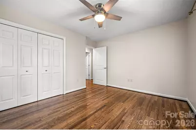 113 Chestnut Road, Landrum, SC 29356 - Photo 18