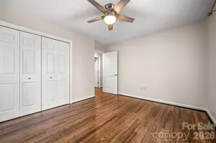113 Chestnut Rd, Landrum, SC 29356 - Photo 18