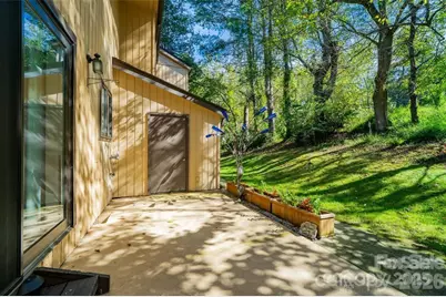 12 Pebble Creek Drive, Asheville, NC 28803 - Photo 18