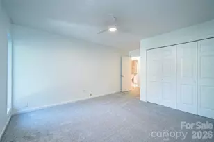 12 Pebble Creek Dr, Asheville, NC 28803 - Photo 12