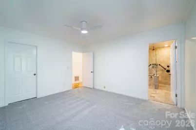 12 Pebble Creek Drive, Asheville, NC 28803 - Photo 8