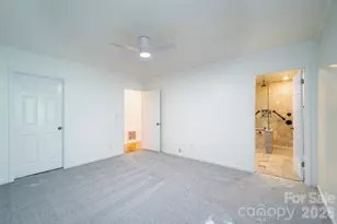 12 Pebble Creek Dr, Asheville, NC 28803 - Photo 8