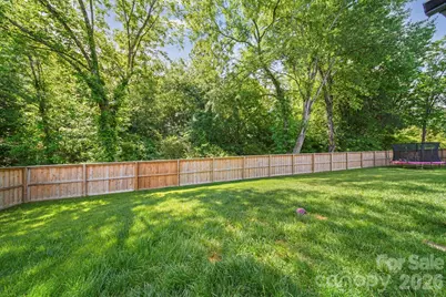 27698 Taylor Lane, Albemarle, NC 28001 - Photo 30