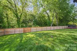 27698 Taylor Ln, Albemarle, NC 28001 - Photo 30