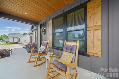 27698 Taylor Lane, Albemarle, NC 28001 - Photo 2