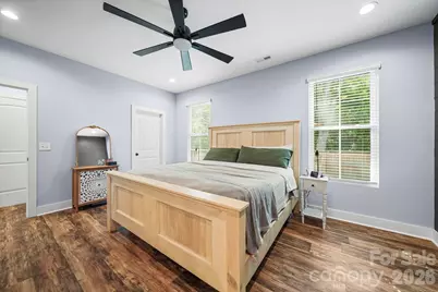 27698 Taylor Lane, Albemarle, NC 28001 - Photo 16