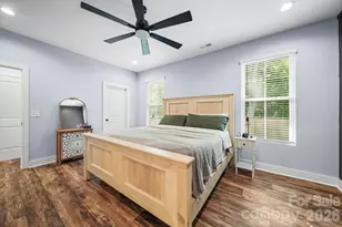 27698 Taylor Ln, Albemarle, NC 28001 - Photo 16