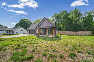 27698 Taylor Ln, Albemarle, NC 28001 - Photo 36