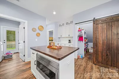 27698 Taylor Lane, Albemarle, NC 28001 - Photo 10