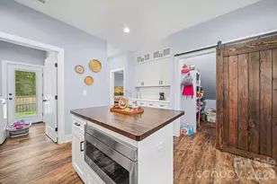 27698 Taylor Ln, Albemarle, NC 28001 - Photo 10