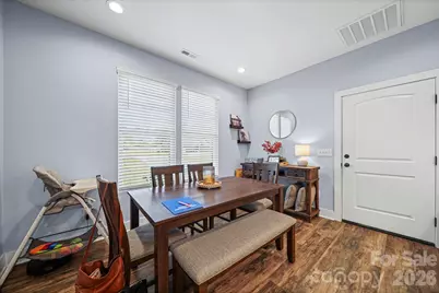 27698 Taylor Lane, Albemarle, NC 28001 - Photo 14