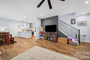 27698 Taylor Ln, Albemarle, NC 28001 - Photo 4