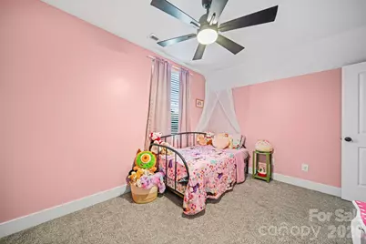 27698 Taylor Lane, Albemarle, NC 28001 - Photo 22
